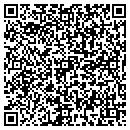 QR code with William E Thurston contacts
