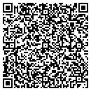 QR code with Traffic Assist contacts