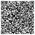 QR code with Wireless Window To The World contacts