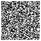 QR code with Levis Landscaping Inc contacts
