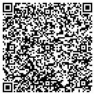 QR code with Benjamin Klemanowicz Jr PC contacts