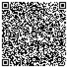 QR code with Murray's Heating & Air Cond contacts