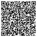 QR code with Jay FB Vending Inc contacts