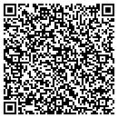 QR code with Coco & Z LTD contacts