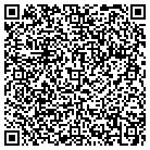 QR code with Hart Merrell Personnell Inc contacts