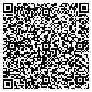 QR code with Advance Fuel Service contacts