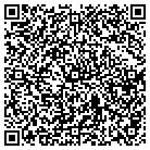 QR code with Howard G Nathanson MD Facog contacts