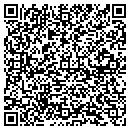 QR code with Jeremia's Florist contacts