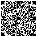 QR code with Channel One Network contacts