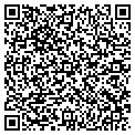 QR code with Denise M Leasing Co contacts