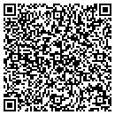 QR code with Dunkin' Donuts contacts