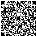 QR code with Bill Sharpe contacts