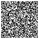 QR code with Chopping Block contacts