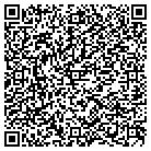 QR code with Sassy's Antiques & Collectible contacts