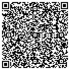 QR code with Bottom Dollar Towing contacts