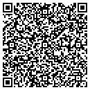 QR code with Dan Caniano PC contacts