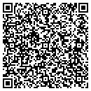 QR code with Tymnet Public Access contacts