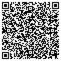 QR code with Ken Lao contacts