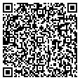 QR code with Pizza Work contacts