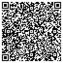 QR code with Kiwi Carpet Inc contacts