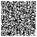 QR code with Tanner Lumber Inc contacts