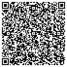 QR code with Frank R Korowitz DDS contacts