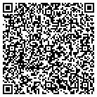 QR code with Police Department-Background contacts
