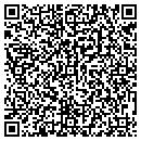 QR code with Pravin V Mehta MD contacts
