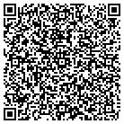 QR code with Classical For Radiant Health contacts