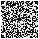 QR code with AON Risk Service contacts