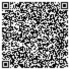 QR code with Fishers Island Board-Appeals contacts