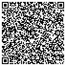 QR code with Lous Electric & Plumbing contacts