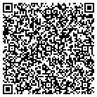 QR code with School of New Resources contacts