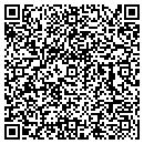 QR code with Todd Ekstrom contacts