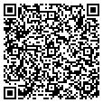 QR code with Dp Dough contacts
