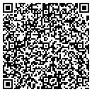 QR code with Scott A Cain CPA PC contacts