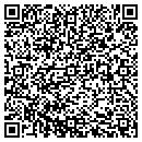 QR code with Nextsource contacts