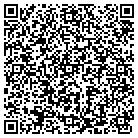 QR code with Xing Hen Yun Cnstr & Dctn I contacts