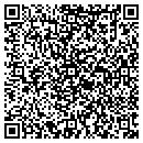 QR code with TPO Corp contacts