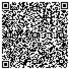 QR code with Express Media Graphics contacts