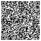 QR code with Colden Building Inspector contacts