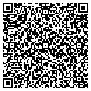 QR code with A Plus Sign Systems contacts