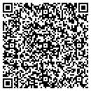 QR code with Stephenson Grant W MD contacts