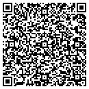 QR code with Leon Adams contacts