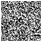 QR code with Diversified Building Corp contacts
