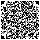 QR code with Teri's Custom Draperies contacts