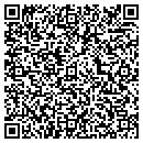 QR code with Stuart Munson contacts