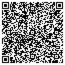 QR code with Clubs LI contacts