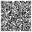 QR code with Benedict Machine Co contacts