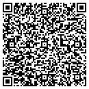 QR code with Fouad Kabbabe contacts